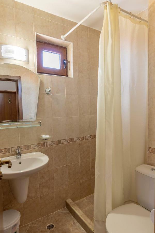 Genada Sveti Vlas